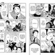 Illustration for article titled AnimeGATE: Thus AniTAY Compared Them (Ep 8 vs. Ch 17-19)